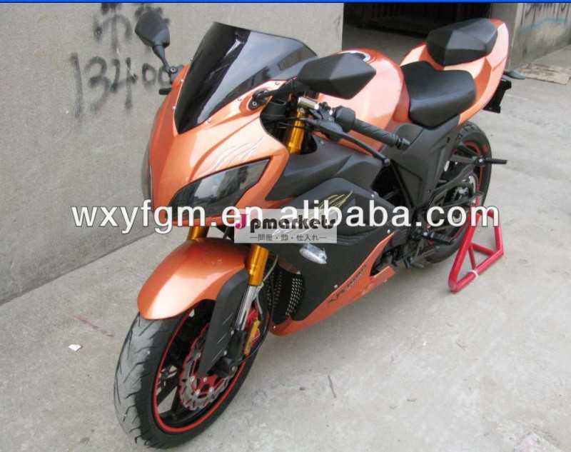 250ccエンジン水冷yf250wスポーツレーシングバイク問屋・仕入れ・卸・卸売り
