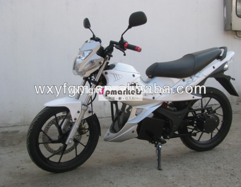60-70km/h高速yf120dスポーツ電動バイク問屋・仕入れ・卸・卸売り
