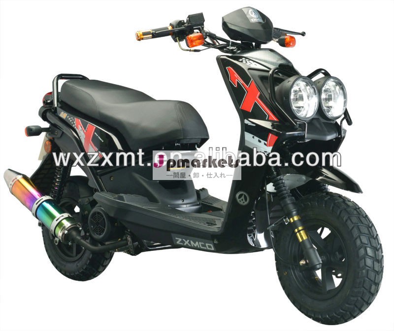 Bws/人気のデザイン/zx150t-7スーパーパワースクーター問屋・仕入れ・卸・卸売り
