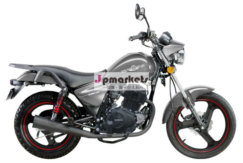 更新された虎haojiang125ccのオートバイ問屋・仕入れ・卸・卸売り