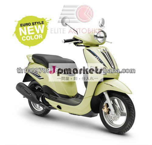 モデルファッショナブルなfilano110cc安いガススクーターベスパ問屋・仕入れ・卸・卸売り