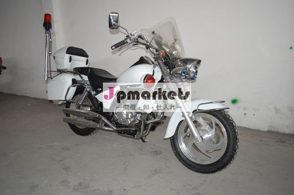 新しいモデル2014年250ccクラス/200cc/150cc警察バイク/offロードバイク/ダートバイク問屋・仕入れ・卸・卸売り