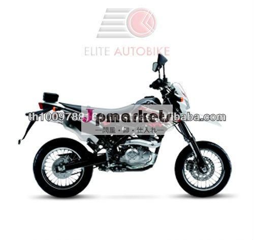 D- トラッカー125ダートバイク販売のための125ccの安いレースのオートバイ問屋・仕入れ・卸・卸売り