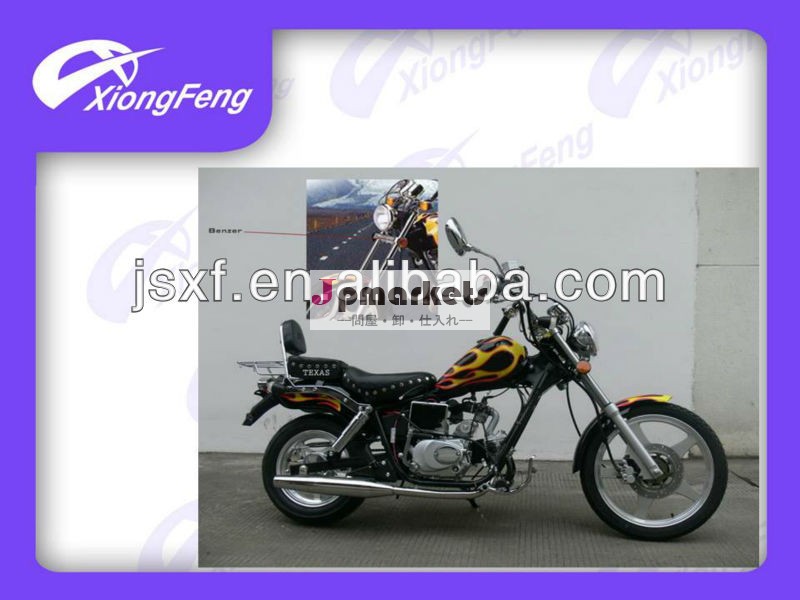安い販売用70ccオートバイ、 motocicleta、 車両モーター問屋・仕入れ・卸・卸売り