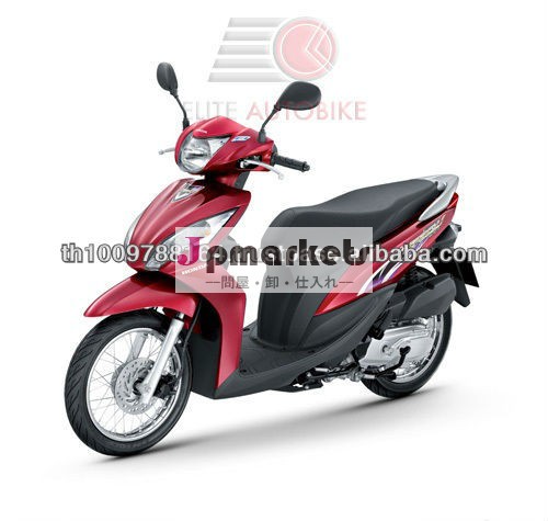 スペイシー私安価なガスのスクーター販売用ミニバイク問屋・仕入れ・卸・卸売り
