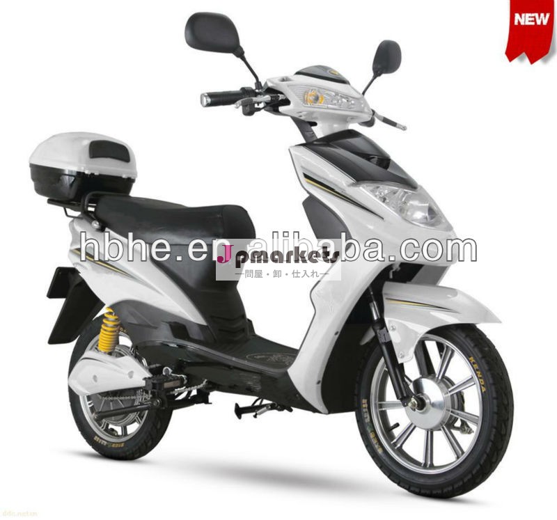 販売用電動スクーター48v500wxxyペダル付き問屋・仕入れ・卸・卸売り