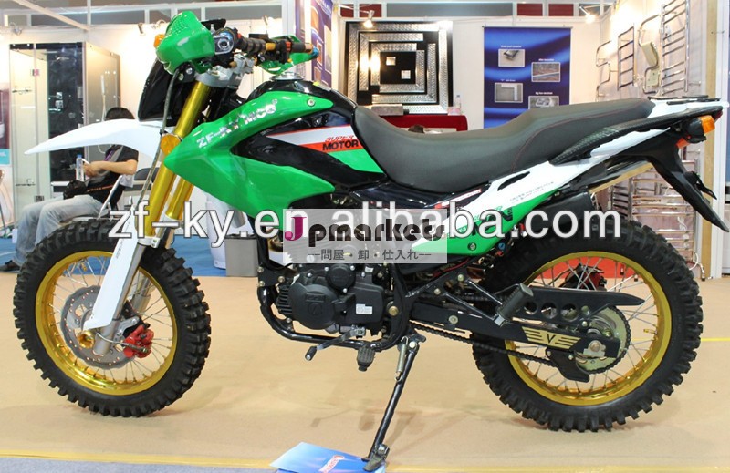 売れ筋ビズ250ccクラスダートバイクモトクロスオフロードmotorbikein卸売問屋・仕入れ・卸・卸売り