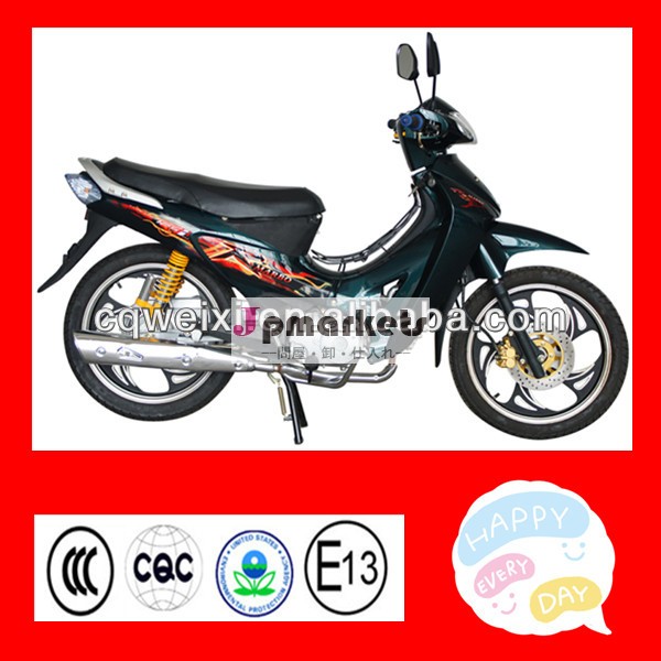 中国110ccミニバイクのポケットスーパーカブバイク問屋・仕入れ・卸・卸売り