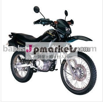 Bs250gy-18( バシャンダートバイク/オフロードに150cc/200cc/250cc)問屋・仕入れ・卸・卸売り
