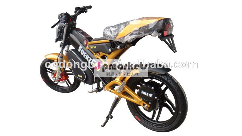 新しいホット2014年eec電動バイク販売のための問屋・仕入れ・卸・卸売り