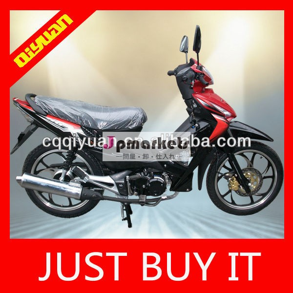 110cc- 最善販売安価な中国オートバイ問屋・仕入れ・卸・卸売り