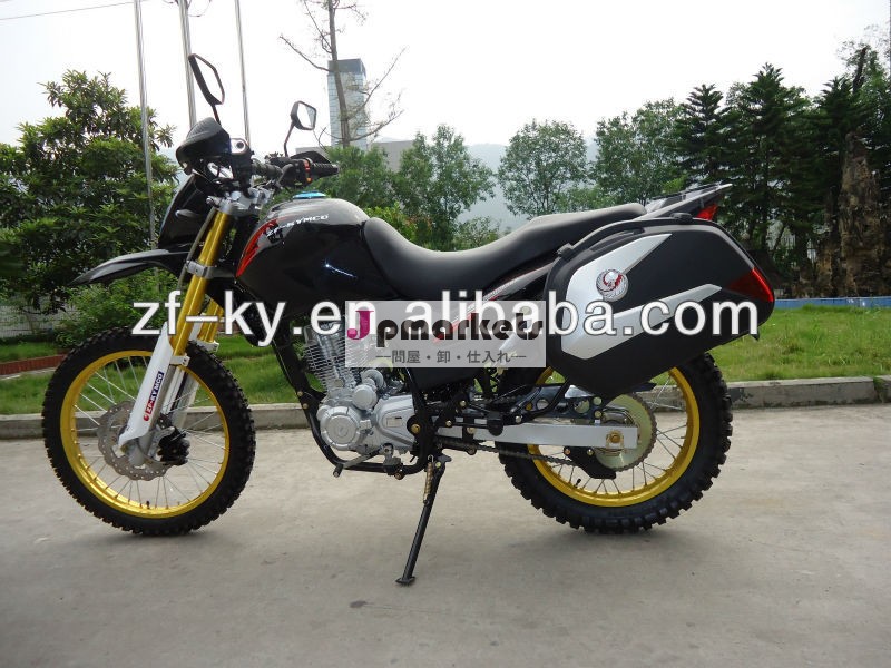 中国オートバイ300cczf300gyダートバイク販売のための問屋・仕入れ・卸・卸売り