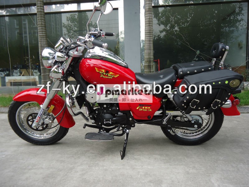 Zf250-2チョッパーバイク、 巡洋艦のオートバイの２００ＣＣ２５０ＣＣ問屋・仕入れ・卸・卸売り