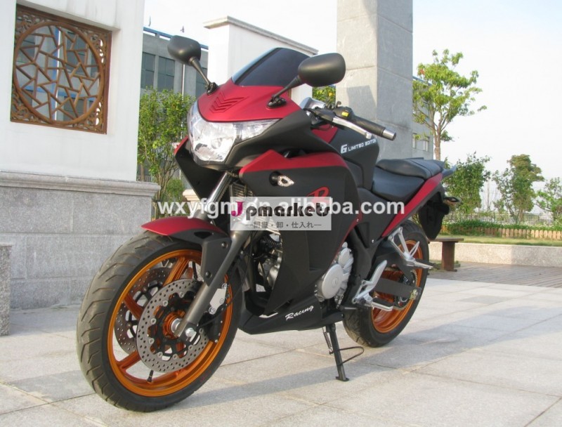 スポーツレーシングオートバイのyf300r300ccエンジン問屋・仕入れ・卸・卸売り