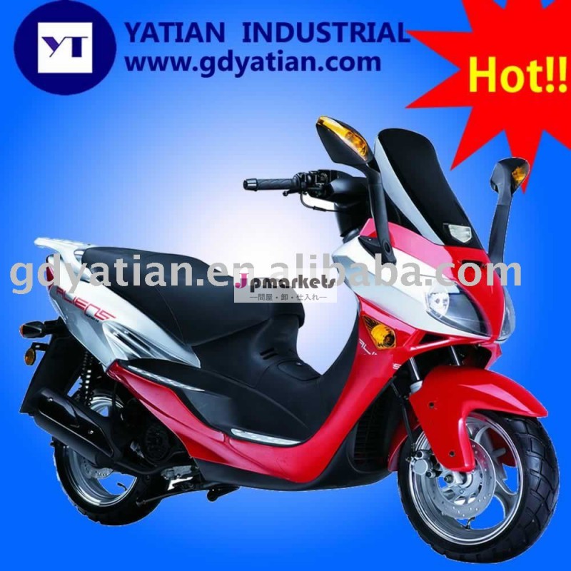 KA150-1a 50CCのスクーター問屋・仕入れ・卸・卸売り