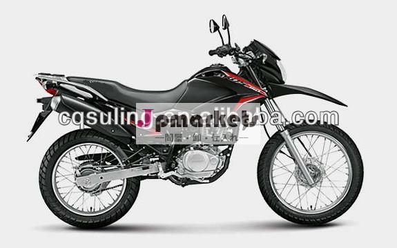 電動ダートバイクbross2012南アメリカのための問屋・仕入れ・卸・卸売り