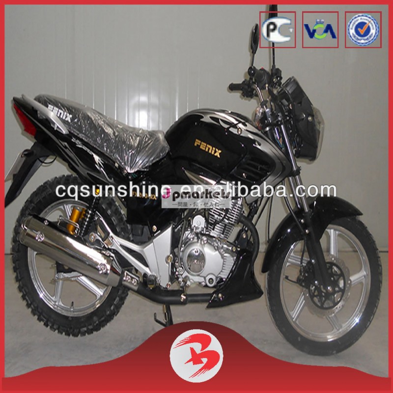 新しい人気のあるsx200-rx2014年200ccのダートバイクエンデューロ問屋・仕入れ・卸・卸売り