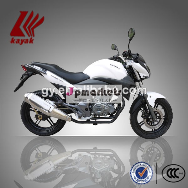 モーターサイクルレーシングを販売重慶火250ccクラス/kn250gs問屋・仕入れ・卸・卸売り
