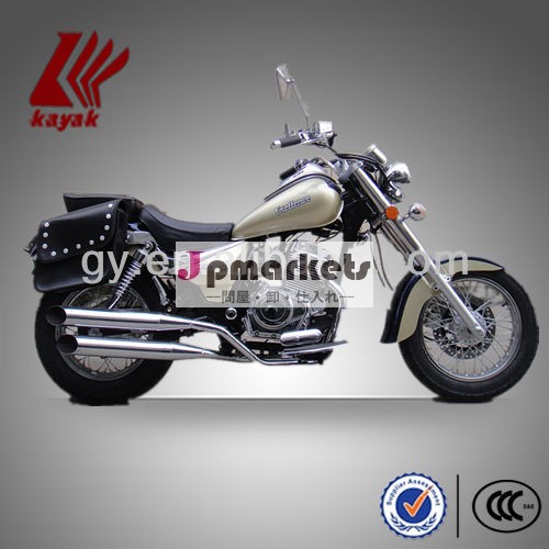販売のためのオートバイ重慶250ccクラスeec/kn250-3a問屋・仕入れ・卸・卸売り