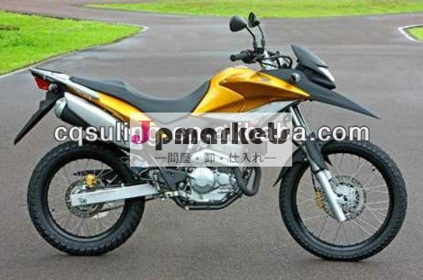 ダートバイクオートバイの工場を重慶xre300250ccクラスmotocicleta問屋・仕入れ・卸・卸売り