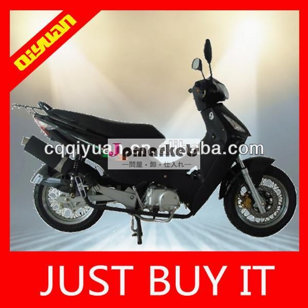 中国ガス自動車やオートバイの110cc問屋・仕入れ・卸・卸売り