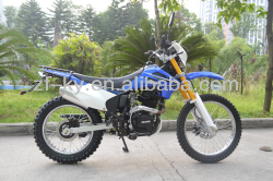 新しい安価な2014年200cc250cc汚れbikezf250gy-4熱い販売問屋・仕入れ・卸・卸売り