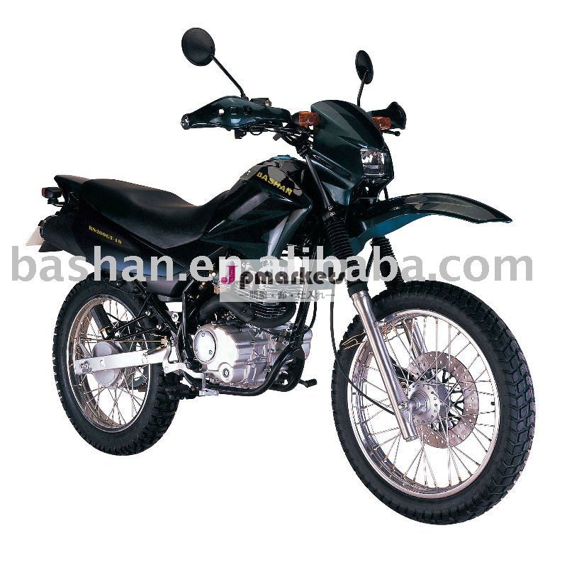 土を競争させる125cc/150cc/200ccは自転車に乗る問屋・仕入れ・卸・卸売り