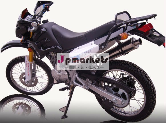 帆エンジンオートバイ250ccクラスオフロードダートバイク販売のための問屋・仕入れ・卸・卸売り