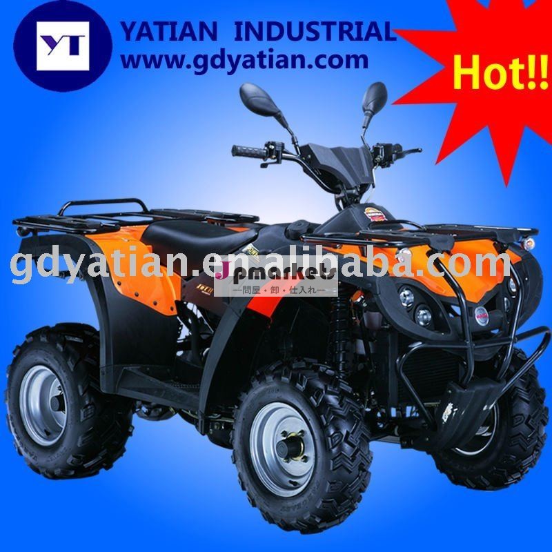 450cc新しい設計KA-450ST ATV問屋・仕入れ・卸・卸売り
