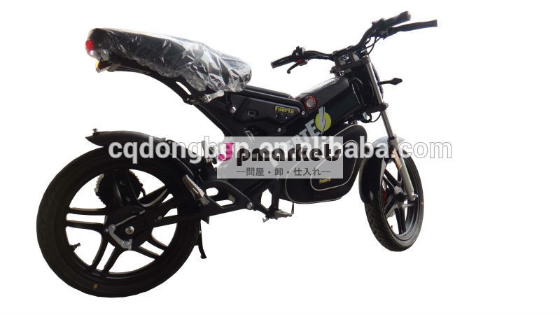 新しいホット2014年eec電動バイク販売のための問屋・仕入れ・卸・卸売り