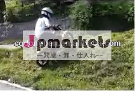 新しいeec2014年電動折り畳み自転車販売のための問屋・仕入れ・卸・卸売り