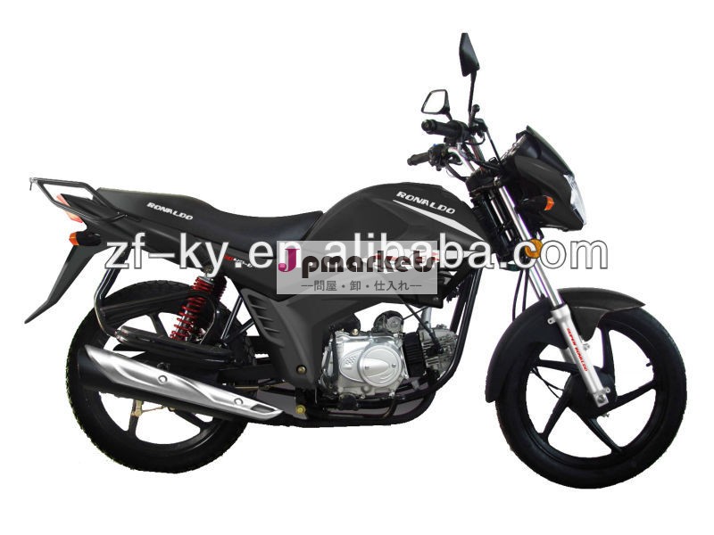 モーターバイク、 zf110-2a、 100cc/110ccストリートバイク新モデル問屋・仕入れ・卸・卸売り