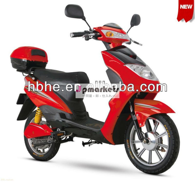 小型電気スクーター48v500wxxyペダル付き問屋・仕入れ・卸・卸売り