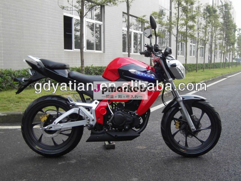 新しいデザインの強力な2014年スポーツバイク問屋・仕入れ・卸・卸売り
