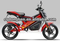新しい電動自転車eec2014年販売のための問屋・仕入れ・卸・卸売り