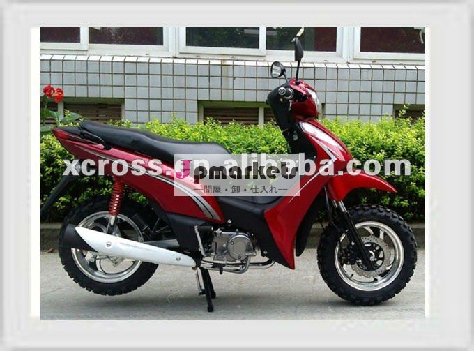 ビズ110ccカブオートバイ、 biss110nw問屋・仕入れ・卸・卸売り
