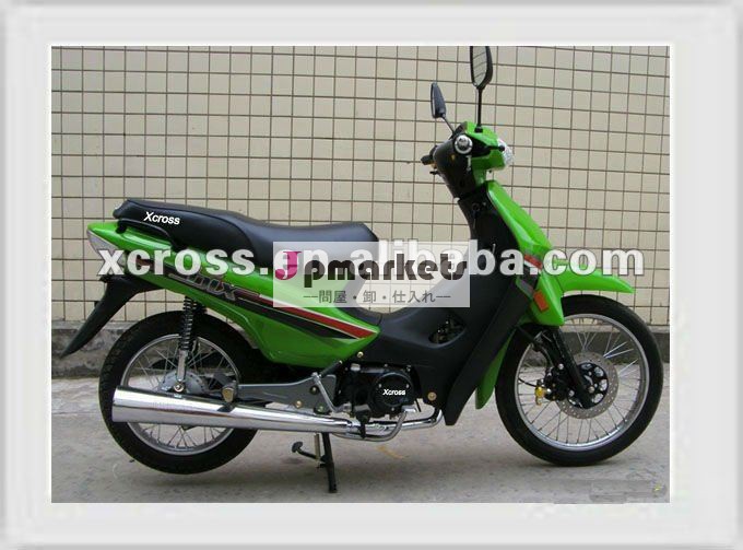 自動110ccカブオートバイ、 x- 失礼な110y問屋・仕入れ・卸・卸売り