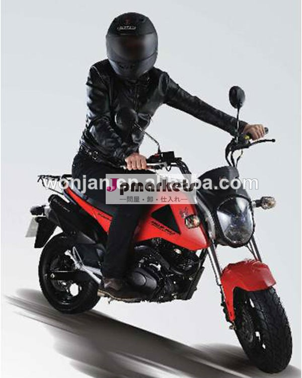 ミニモンキーバイクhondathailand115cc`135cc-問屋・仕入れ・卸・卸売り