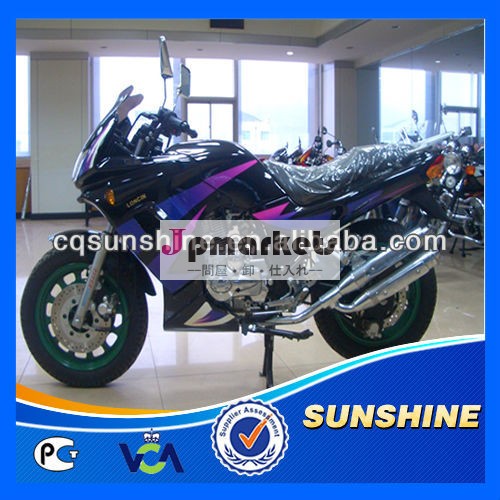 高- エンドハイパワースポーツバイク問屋・仕入れ・卸・卸売り