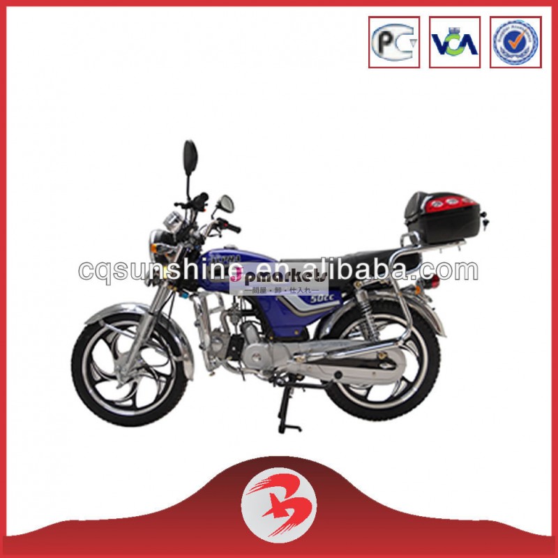 安いsx70-1日照アルファ50ccオートバイストリートバイクeec付き/ottc問屋・仕入れ・卸・卸売り