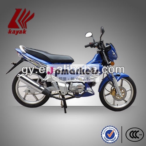 新しい設計、 中国110ccカブオートバイ、 女性- 少年問屋・仕入れ・卸・卸売り