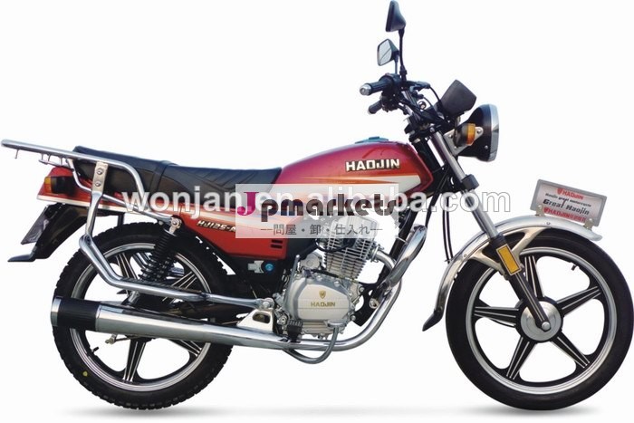 安い価格haojinhj125-11a150ccのストリートバイク/バイクタクシー問屋・仕入れ・卸・卸売り