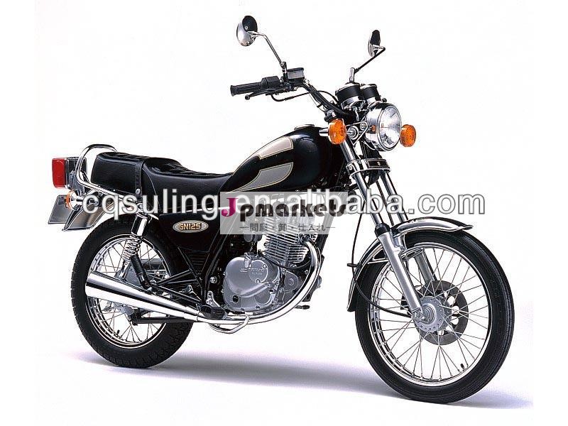 チョッパー１２５cc/中国の安価なチョッパオートバイ/125ccチョッパーのオートバイ問屋・仕入れ・卸・卸売り