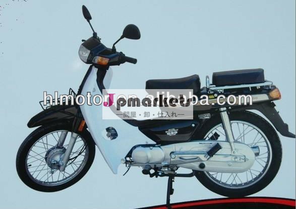 ドッキングウィンドウjockerc90dayannスーパーカブオートバイ問屋・仕入れ・卸・卸売り