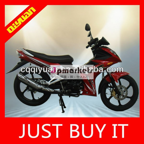 新しい110ccカブx1rハイブリッドバイク販売のための問屋・仕入れ・卸・卸売り