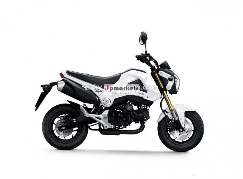 子供ミニ110cc/125ccmsx125ダートバイクエンジン、 子供たちのピットのバイク、 ミニ猿問屋・仕入れ・卸・卸売り