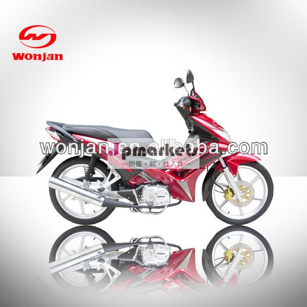 安い価格のバイクと高quilityバイクを( wj110- vi)問屋・仕入れ・卸・卸売り