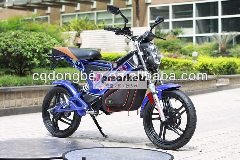 新しいデザインeec電動バイク問屋・仕入れ・卸・卸売り