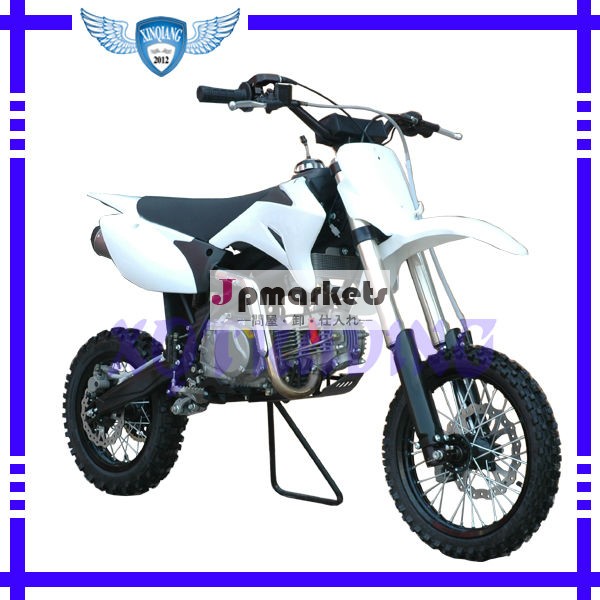 150CC土のバイクXQ-B10問屋・仕入れ・卸・卸売り