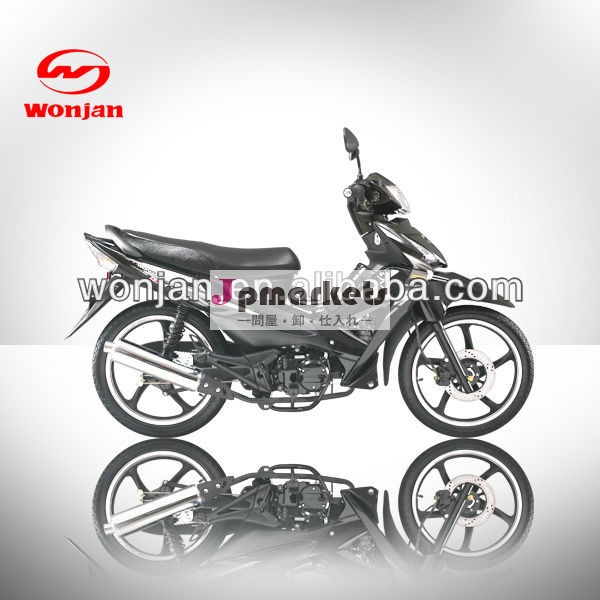 新しいバイクの高quility/安い価格バイクを( wj110- v)問屋・仕入れ・卸・卸売り